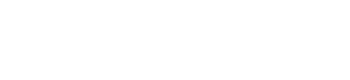 総本家　栃泉（とちせん）-logo